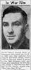 donald thom saskatoon star phoenix16 november 1939 pg 4.png