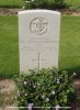 04. GOODENOUGH E.M., Liveramentu War Cemetery, Sri Lanka - Ceylon   © asiawargraves.com.JPG