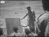 Airborne North Africa Pt 1_46.jpg