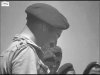 Airborne North Africa Pt 1_49.jpg