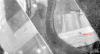Luftfoto_25.03.1945_NCAP.png
