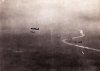 Stirling towing glider_RAF, WW2.jpg