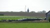 Louisendorf rolling ground.jpg
