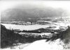 Dorset Regiment [Kohima] Camp under Snow, Korea c.1955.jpg