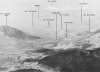 Mignano Gap from the Allied lines.jpg