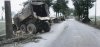 scammell1940 bef.on road to Dunkirk colour.jpg