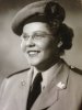 Mona Horn - uniform headshot.jpg