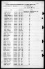 2d USS Epping Forest LSD 4 muster roll 716th Tank Btn p4.jpg