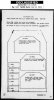 4a Provisional - USS Gunston Hall loading plan.jpg