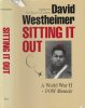 Westheimer book cover.jpg