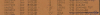 upload_2021-7-16_17-41-51.png