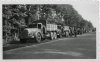 2-Trucks Haulted Along a Road.jpg