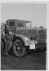 13-Pte Sedwicks Truck Burma.JPG