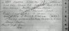 Cpl Les Jensen's Ledger cropped.jpg