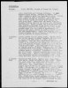 USS Grouper Jun 42 _ Dec 42 Page 39.jpg