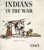 INDIANS IN THE WAR COVER.jpg