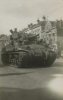 'ANXIOUS' Sherman V AoS 45 GGHG, Groningen, NL 1945 - 178464.jpg