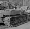 ROTHERHAM in Rethem, 16 Apr 45 [Smith] - BU3648 cropped.jpg