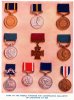 Medals 1.jpg