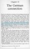 The Bedford Triangle page 162.jpg