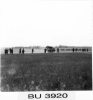 IWM BU 3920.png