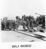 IWM BU 6062.png