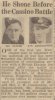Award 1 December 1944 Manchester Evening News.jpg