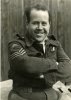 Bortherton, RAF POW.jpg