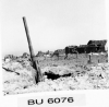 BU 6076.png