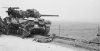 British M10 in Normandy copy.jpg