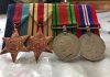 Jim Lilly Medals.jpg