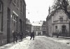 2nd Devons in Echt Jodenstraat 19.1.1945.jpg