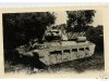 GNU III Matilda Mk II 7th RTR Crete.JPG