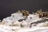 Tank Charge Linne diorama.jpg