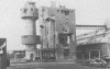 Soda fabriek Merum (1).jpg