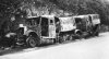 BEF burnt out scammell.jpg