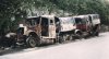 BEF burnt out scammell colour.jpg