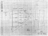 SUPERMARINE-SPITFIRE-PLANS-Mk-I-DRAWINGS-WW2-_58.jpg