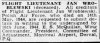The_Gazette_Thu__May_25__1944_.jpg
