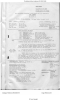 WO-208-3315-69.png
