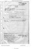 WO-208-3315-65_Page_1.png