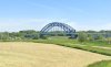 IJssel bridge.jpg