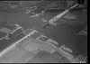 IJssel bridge Construction.jpg