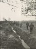 Cdn 6th Inf Bde S.Sask.Rgt Oranje kanaal 11 april 45.jpg