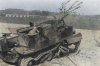 Frankreich,Tankette, Panzer, ansehen, tolle Aufnahme 1 carrier 1a_colorSAI_result.jpg