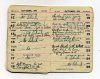 22 CEH 1941 Diary two weeks from 12 October.jpg