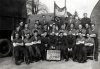 Wragby_February_1942.jpg