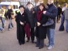 The family at Horseguards.JPG