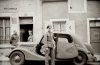 neg German with car 1940.ww2.kb.JPG