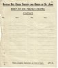 red cross parcel leaflet  front.jpg